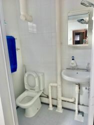 Blk 201 Ang Mo Kio View (Ang Mo Kio), HDB 3 Rooms #624738121